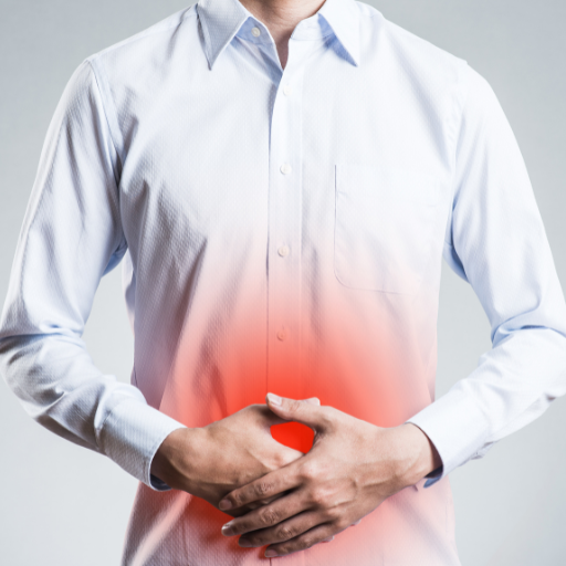 best gastroenterologist in delhi ncr